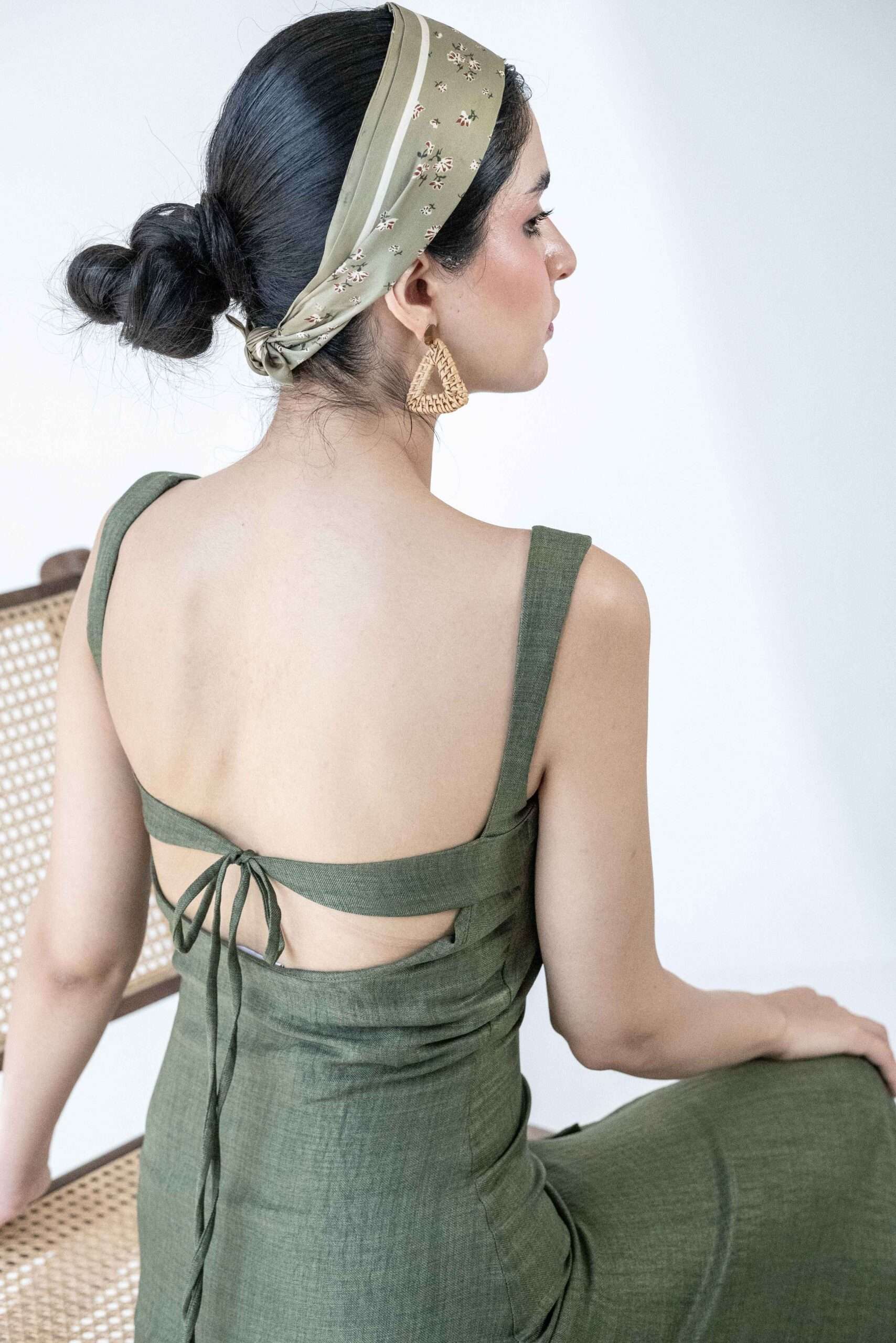 Summer S102 - Image 2