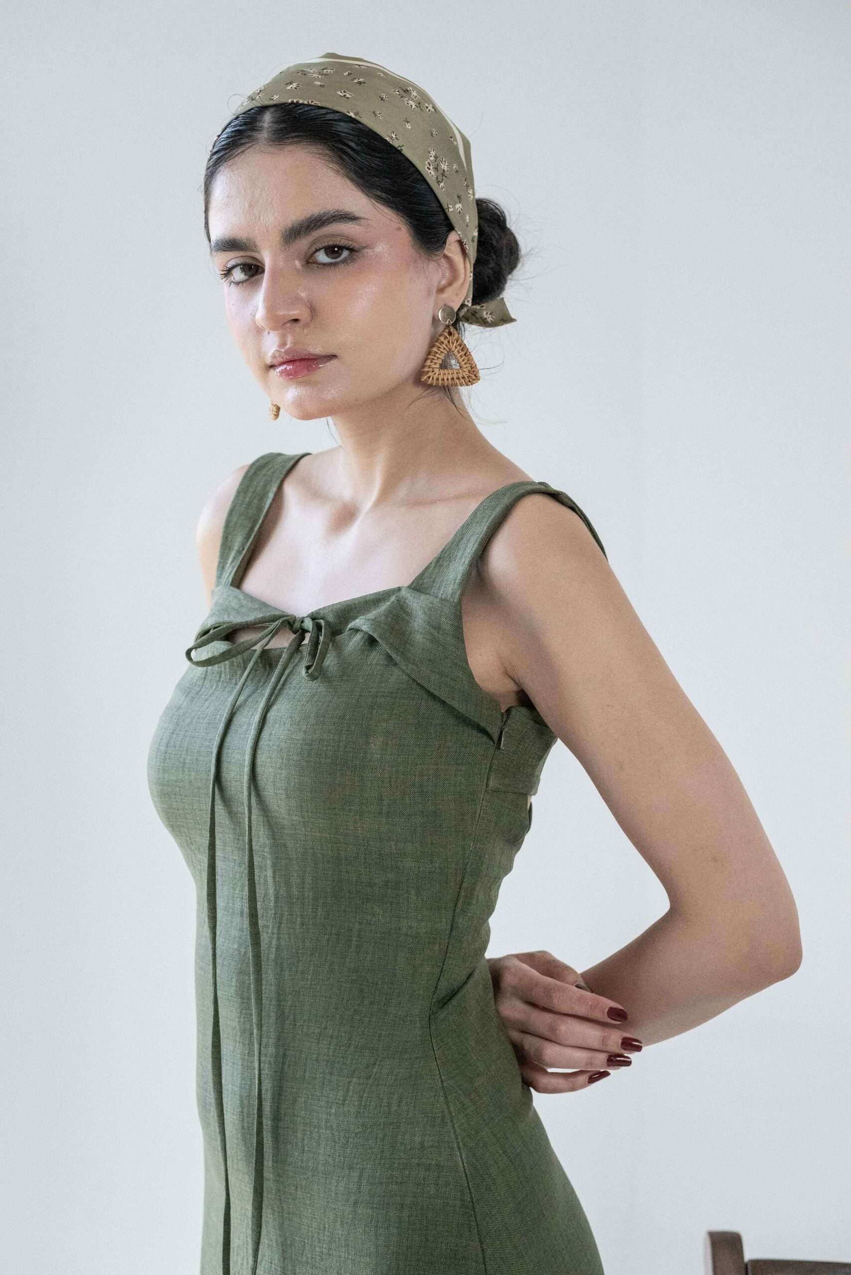 Summer S102 - Image 4