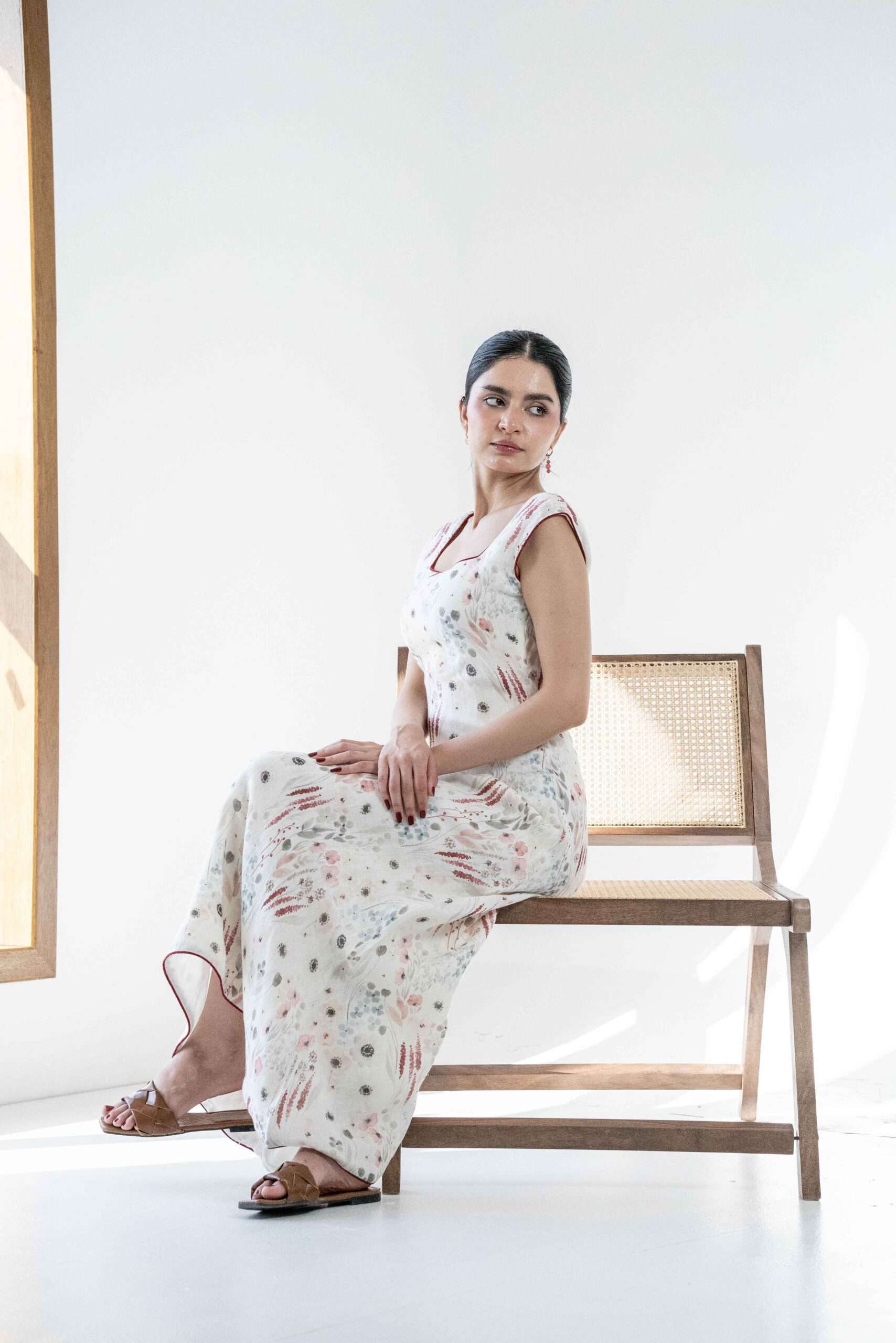 Summer S101 - Image 2